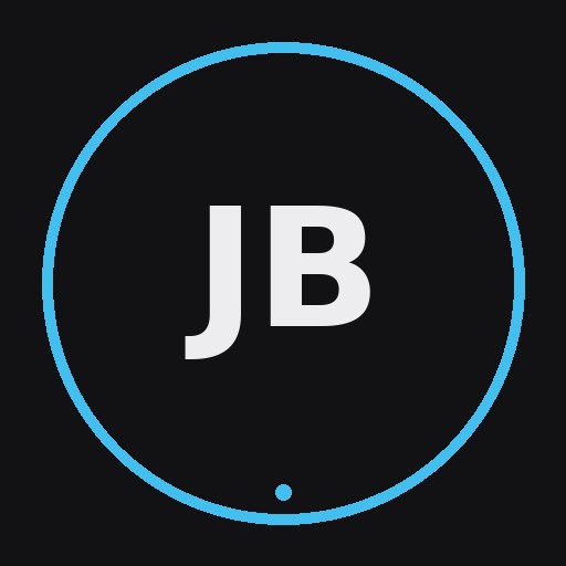 Julien