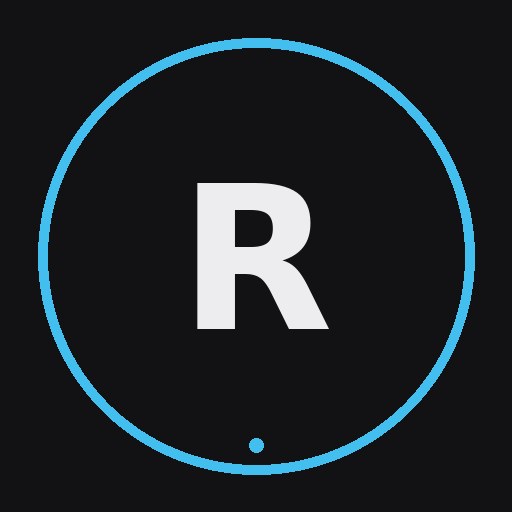 Roxane