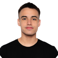 Victor