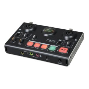 US-42B Tascam