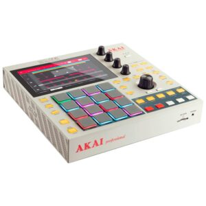 MPC ONE RETRO Akai