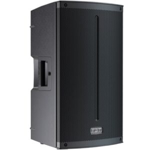 XLITE112A FBT