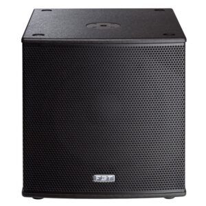 SUBLINE 115 SA FBT
