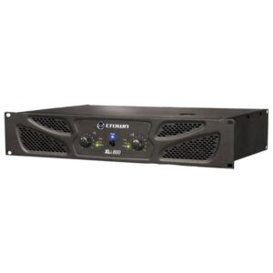 SMi600 Audiophony