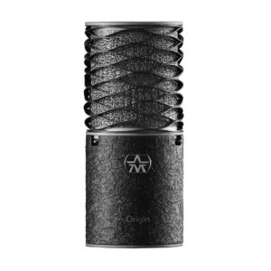 ORIGIN BLACK BUNDLE Aston