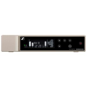 EW-D 835-S SET Sennheiser