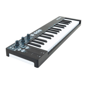 KEYSTEP37BK Arturia