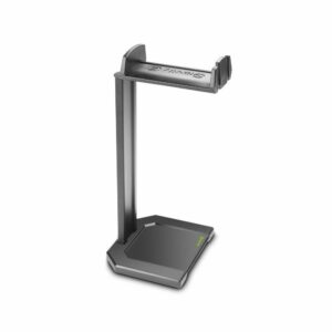 TT01B SUPPORT DE CASQUE GRAVITY Gravity
