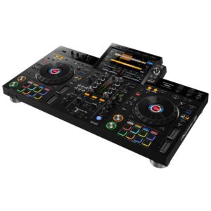 XDJ RX3 Pioneer