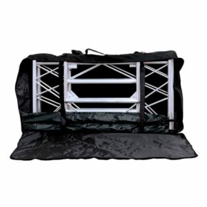 PRO-ETBS American DJ