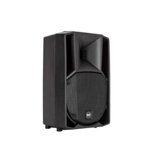ART 710-A MK IV RCF
