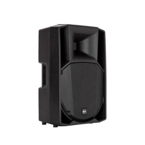 RCF ART 715A