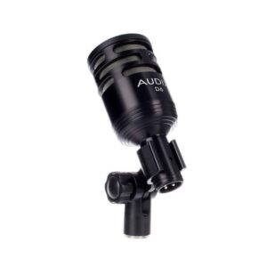 AUDIX D6 Audix