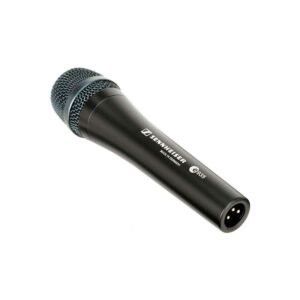 E935 Sennheiser