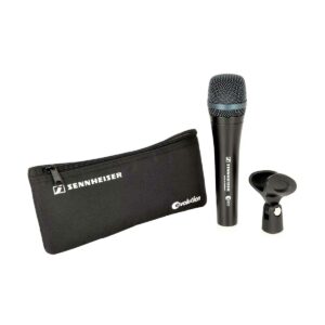 E935 Sennheiser
