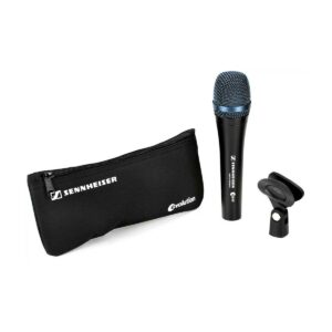 E945 Sennheiser