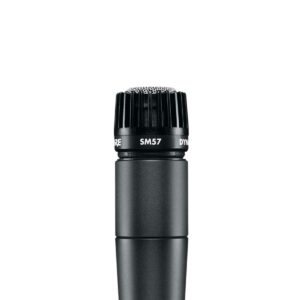 SM57-LCE Shure
