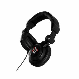 PRO580 Prodipe