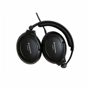 HD 380 PRO Sennheiser