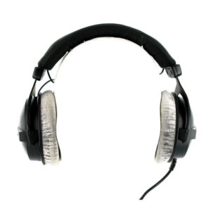 DT770PRO 80 Beyerdynamic