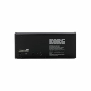 MS 20 MINI Korg