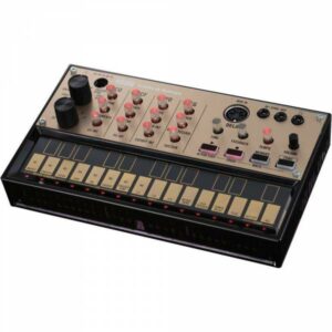VOLCA-KEYS Korg