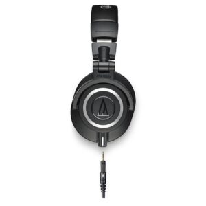 ATH-M50X Audio-Technica