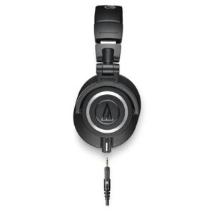Audio-Technica ATH-M50X