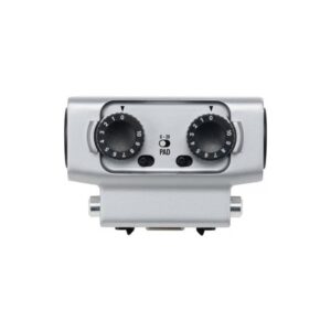 H5 Zoom