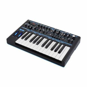 BASS STATION 2 Novation