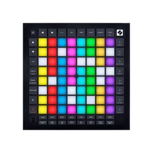 LAUNCHPAD PRO MK3 Novation