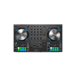 KONTROL S3 Native Instruments