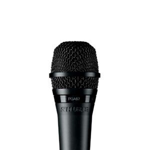 PGA57-XLR Shure