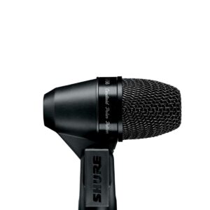 PGA56 Shure
