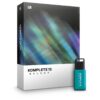 KOMPLETE 13 SELECT Native Instruments - Logiciels - Sonowest