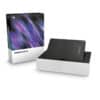 KOMPLETE 13 UPG Native Instruments - Logiciels - Sonowest