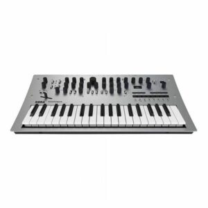 MINILOGUE Korg