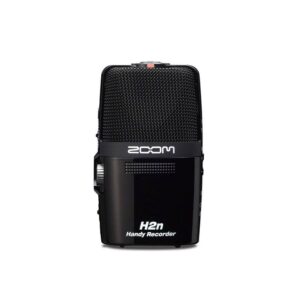 H2N Zoom