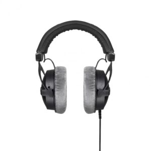 DT-770 PRO 250 OHMS Beyerdynamic