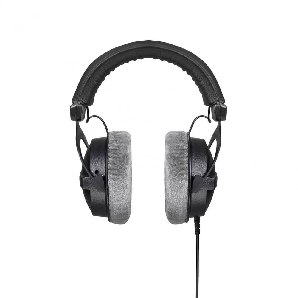 DT 770 Pro (32 Ohms) Casque studio fermé Beyerdynamic