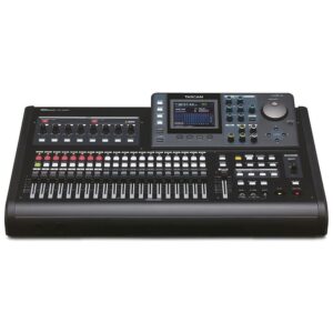 DP32SD Tascam