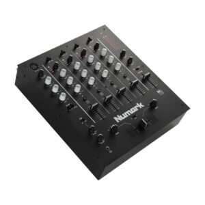 M6USB Numark