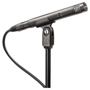 AT 4021 Audio-Technica