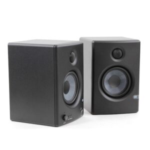 ERIS E-4.5 Presonus