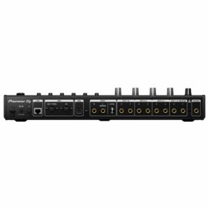 TORAIZ SP16 Pioneer