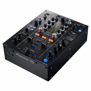 DJM-450K Pioneer