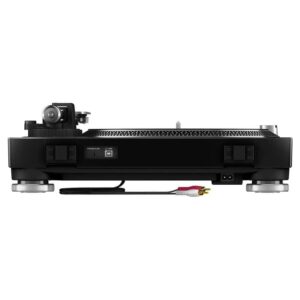 PLX 500 K Pioneer