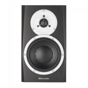 BM 5 MKIII Dynaudio