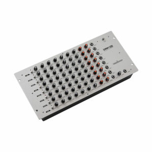 DRM1MKIII Vermona