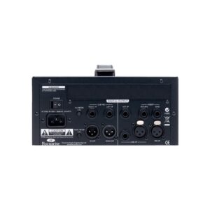 ISA ONE Focusrite